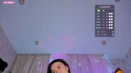 Lulu Webcam Rips 30-09-2023