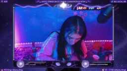 Kings_Queen Webcam Rips 30-09-2023
