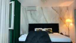 BaayBee__ Webcam Rips 30-09-2023