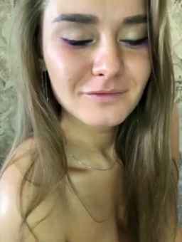 66wo99 Webcam Rips 16-09-2023