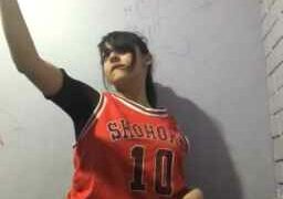6bbysaeko9 Webcam Rips 11-08-2023