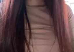 -ALLINA- Webcam Rips 22-08-2023