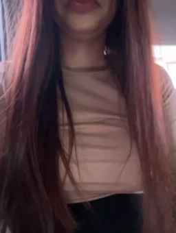 -ALLINA- Webcam Rips 22-08-2023