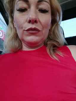 -AMELIA- Webcam Rips 07-08-2023