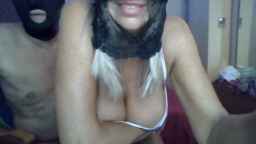 ANGELA_MARCO Webcam Rips 12-09-2023