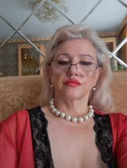 ANGELOK-12 Webcam Rips 13-09-2023