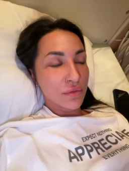 -ANN- Webcam Rips 11-09-2023