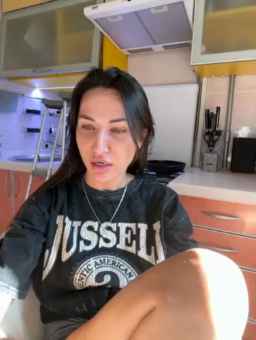 -ANN- Webcam Rips 15-09-2023