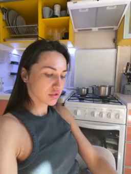 -ANN- Webcam Rips 17-09-2023