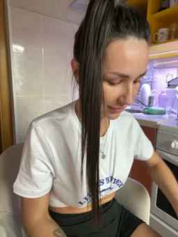 -ANN- Webcam Rips 25-09-2023