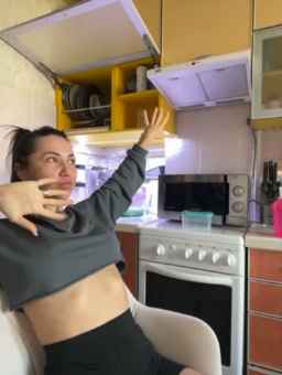 -ANN- Webcam Rips 26-09-2023