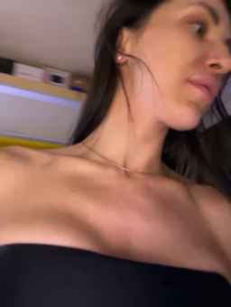 -ANN- Webcam Rips 27-08-2023