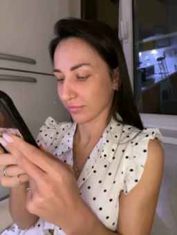 -ANN- Webcam Rips 30-09-2023