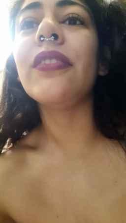 Abrildenuevo Webcam Rips 13-08-2023