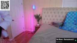 Ada_lovelace Webcam Rips 21-08-2023