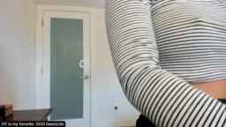 AdorableDee Webcam Rips 29-09-2023