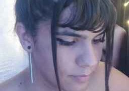 AgabyhotTrans Webcam Rips 27-09-2023
