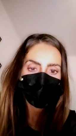 Akemy_room Webcam Rips 28-09-2023