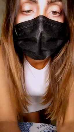 Akemy_room Webcam Rips 30-09-2023