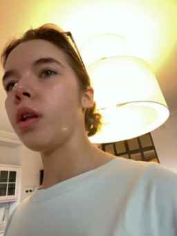 -Alessandra Webcam Rips 30-09-2023
