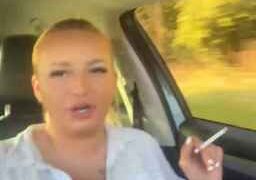 AlexisStone Webcam Rips 23-09-2023