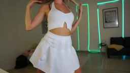 Alexis__Texas Webcam Rips 26-09-2023