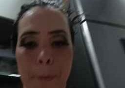 Alli_Suarez Webcam Rips 27-09-2023
