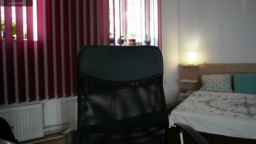 Allie_Synn Webcam Rips 23-08-2023