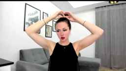 Amber_Fry Webcam Rips 10-08-2023