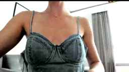 Amber_Fry Webcam Rips 16-08-2023