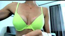 Amber_Fry Webcam Rips 20-08-2023