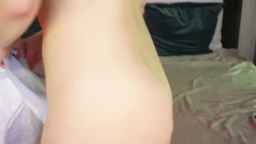 Andy_Mynx Webcam Rips 12-09-2023