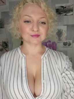 Anesteishen Webcam Rips 06-08-2023
