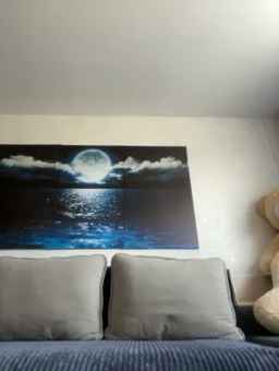 -Ange1ok- Webcam Rips 11-09-2023
