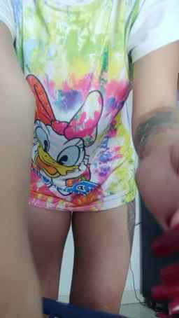 Angelaa_ Webcam Rips 19-09-2023