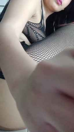 Angelaa_ Webcam Rips 27-08-2023