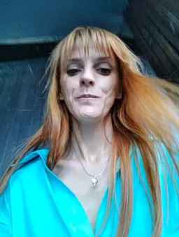 Angelbl6666 Webcam Rips 28-09-2023