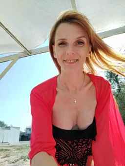 Angelbl6666 Webcam Rips 29-09-2023