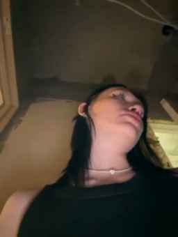 Angelll3 Webcam Rips 19-09-2023