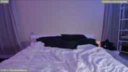 AngieFae Webcam Rips 23-08-2023