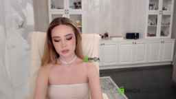 Anna-Poppi Webcam Rips 22-09-2023