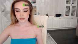Anna-Poppi Webcam Rips 30-08-2023