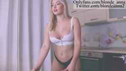 Anna_Brown Webcam Rips 17-09-2023