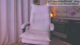 Anna_Brown Webcam Rips 19-08-2023