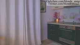 Anna_Brown Webcam Rips 29-09-2023