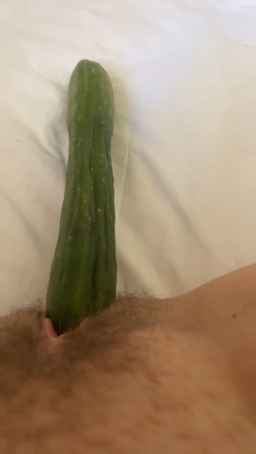 Annabella1988mi Webcam Rips 14-09-2023