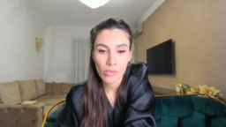 Anne_Marieee Webcam Rips 30-09-2023