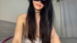 Antonellarusso1 Webcam Rips 16-09-2023