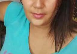 Anyelqueen Webcam Rips 14-08-2023