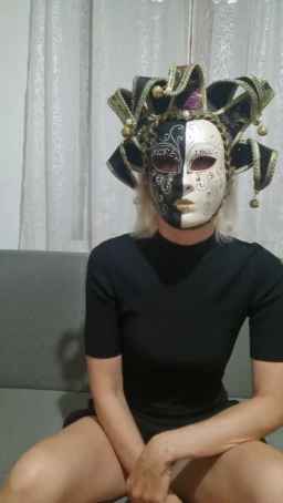 Arina77 Webcam Rips 26-09-2023